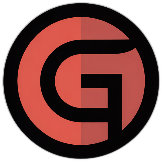 暗网吃瓜